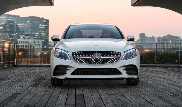 2022 BMW 5 Series Charlotte NC