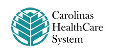 Carolinas Healthcare System