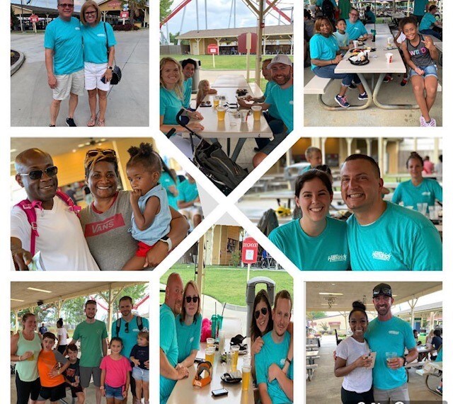 Family Day 2019.jpg