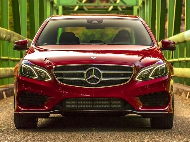 2016_Mercedes-Benz_E-Class_Front.jpg 2016 Mercedes-Benz E-Class Charlotte