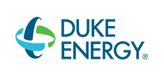 Duke Energy Corp