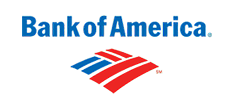 Bank of America