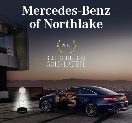 2019 Best of the Best Award