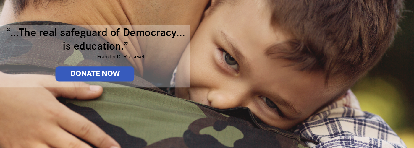 Johnny Mac Soldiers Fund Footer.png