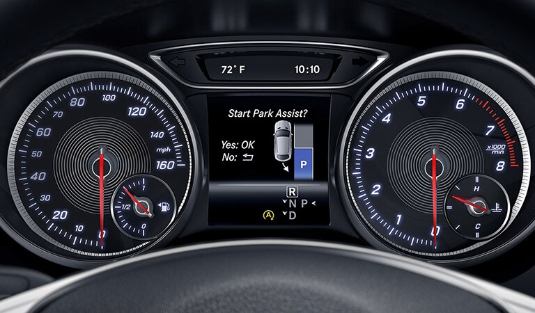 2019 Mercedes-Benz CLA Charlotte NC