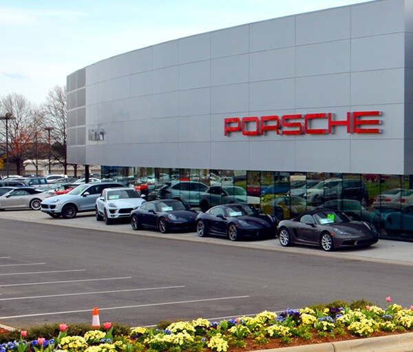 seo-dealership_photo-600x511.jpg