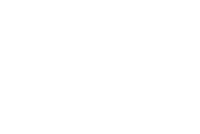 Tire Rotation