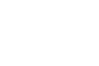 Wiper Inserts