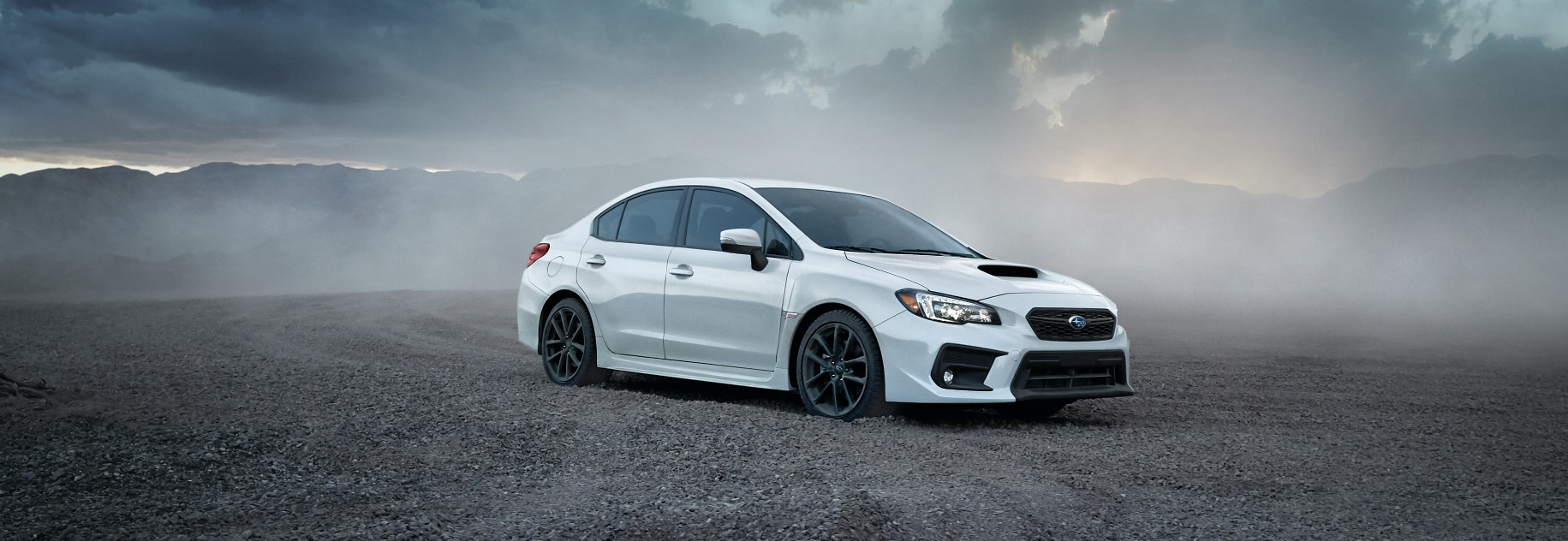 2020-Subaru-WRX-banner.png