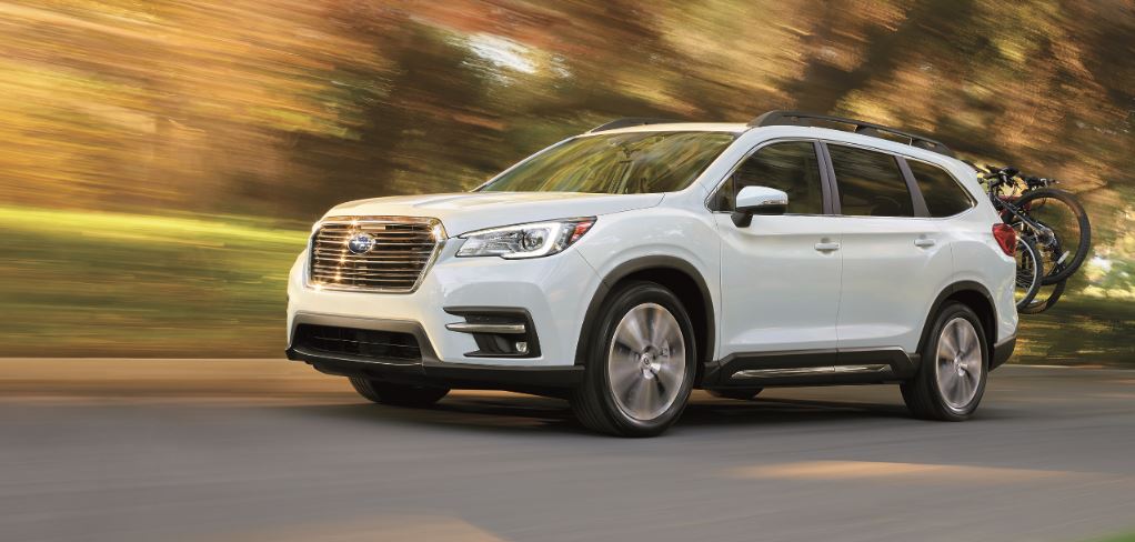 2019 Subaru Ascent.JPG