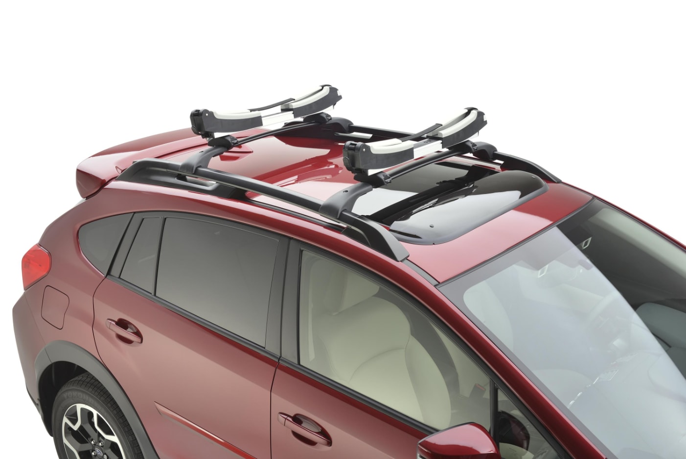 Subaru-Thule-SUP.png