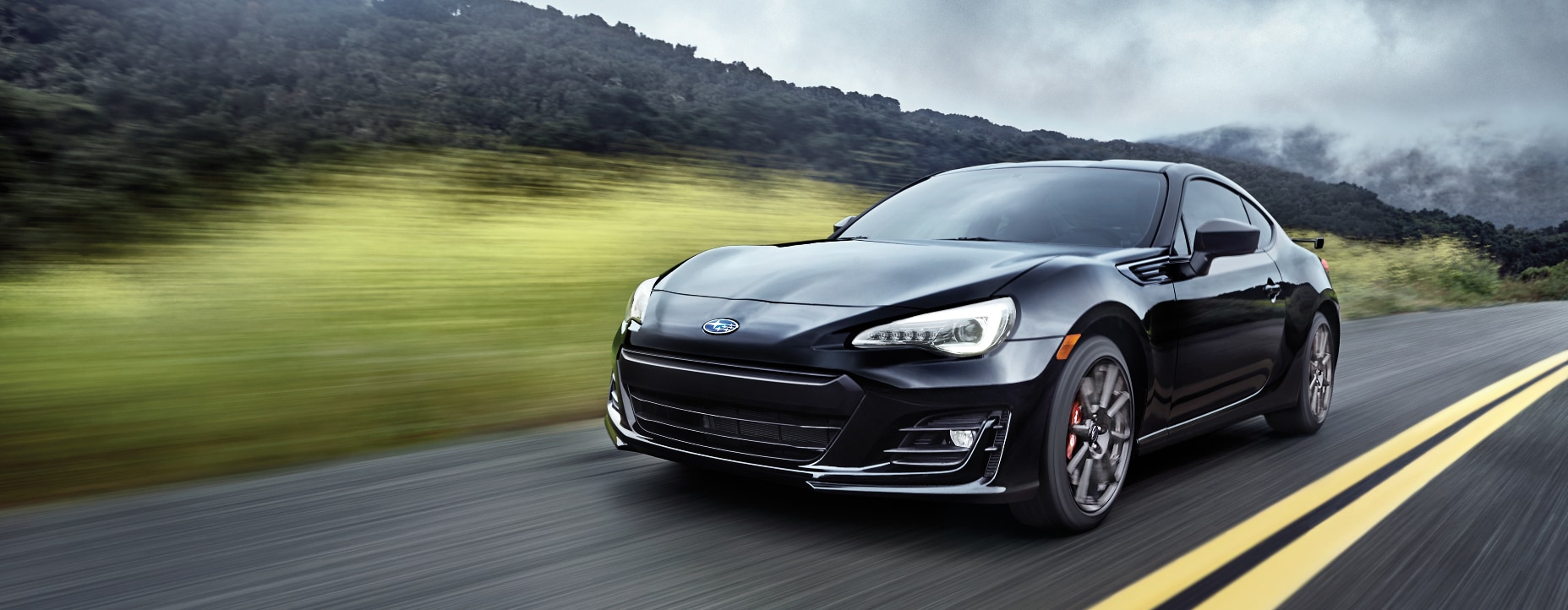 2019-Subaru-BRZ-banner.png