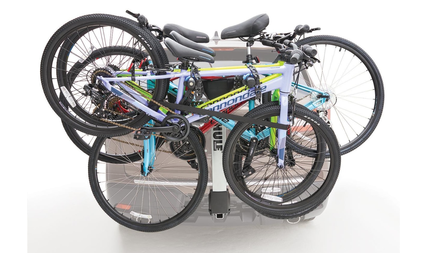 Subaru-Thule-bike-hitch.png