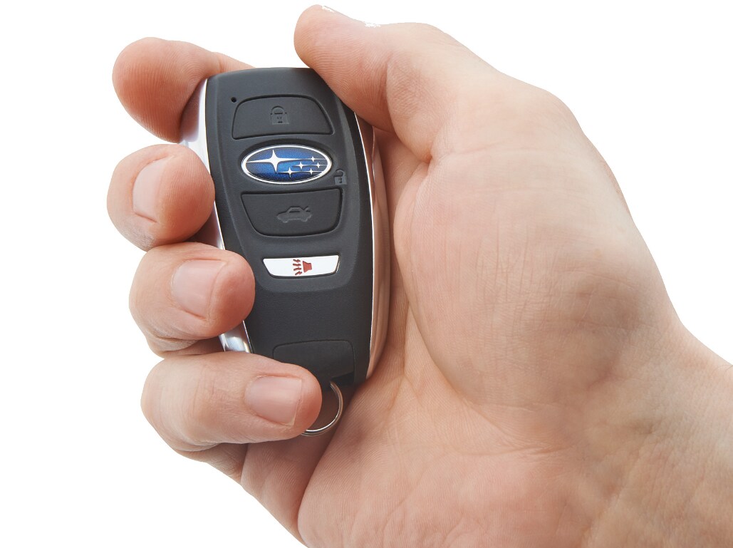 Subaru-key.png