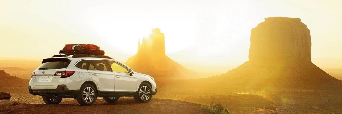 2019 Subaru Outback.JPG