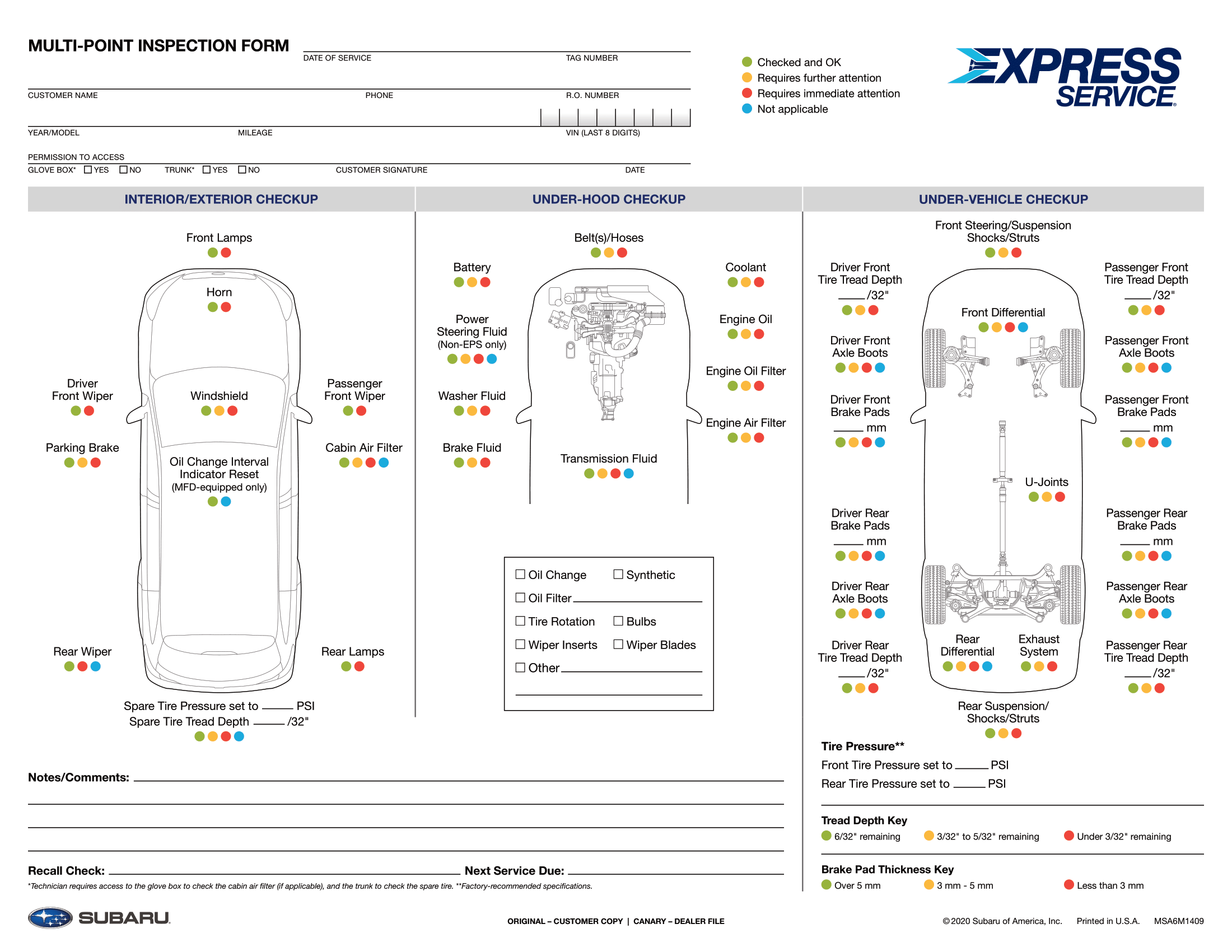 20_3480_Subaru_ExSvc_MPI_Form_XSVC_LCP-1.png