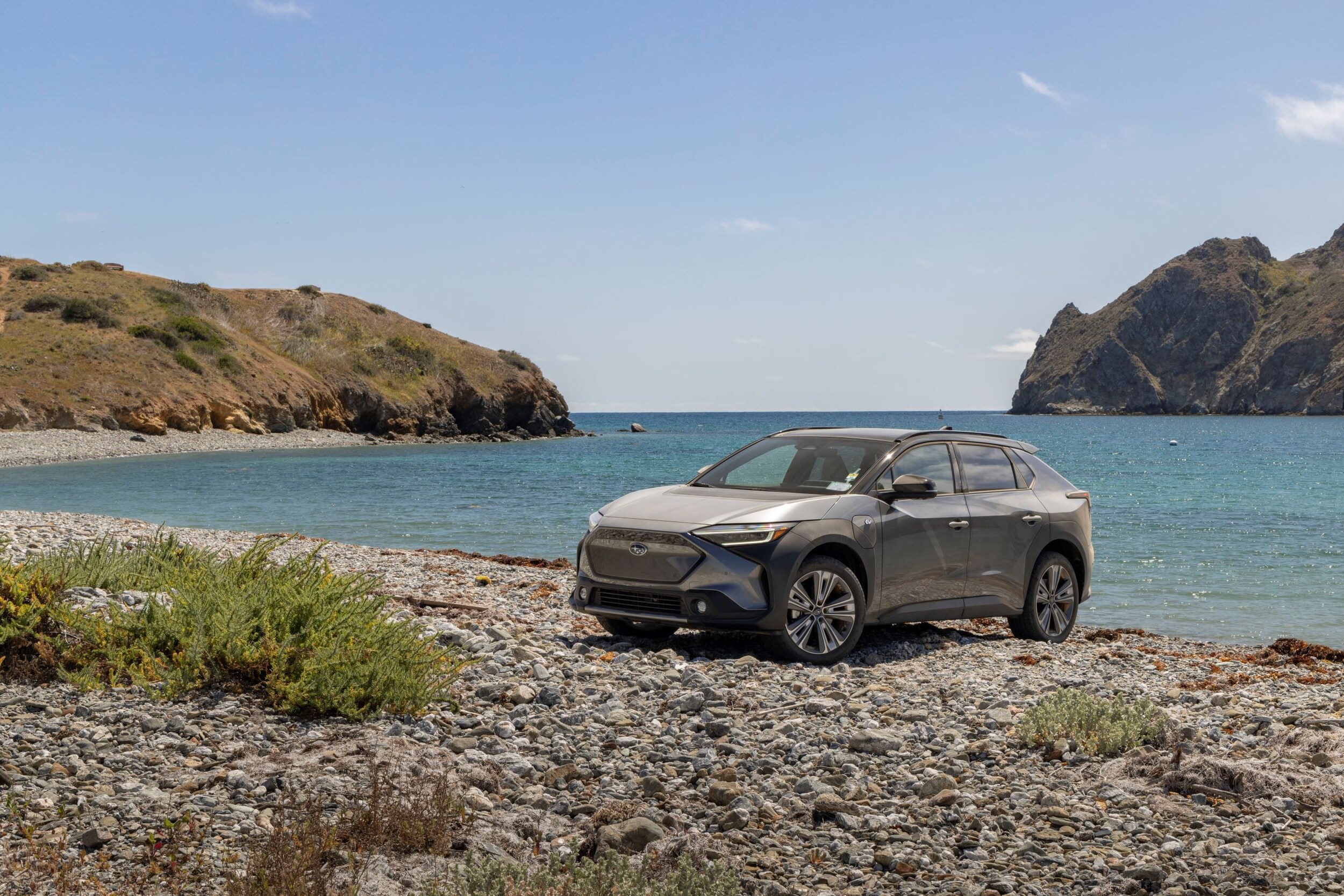 2023 Subaru Solterra Tech.jpg