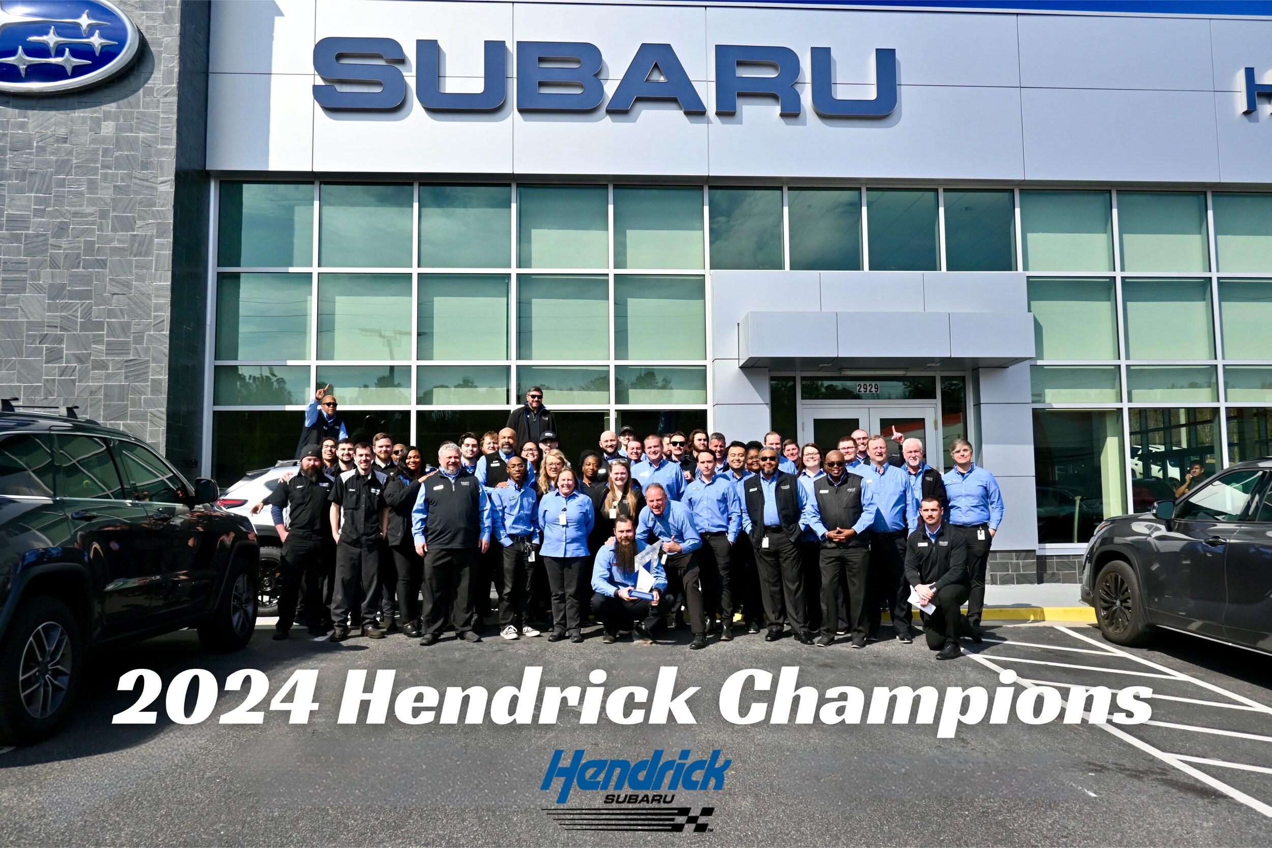 SUBARU%20HENDRICK%20CHAMPIONS%202024%202.png