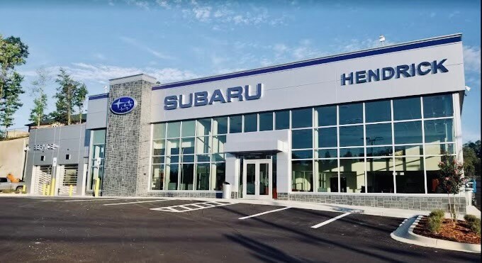 SUBARU%20BUILDING.jpg