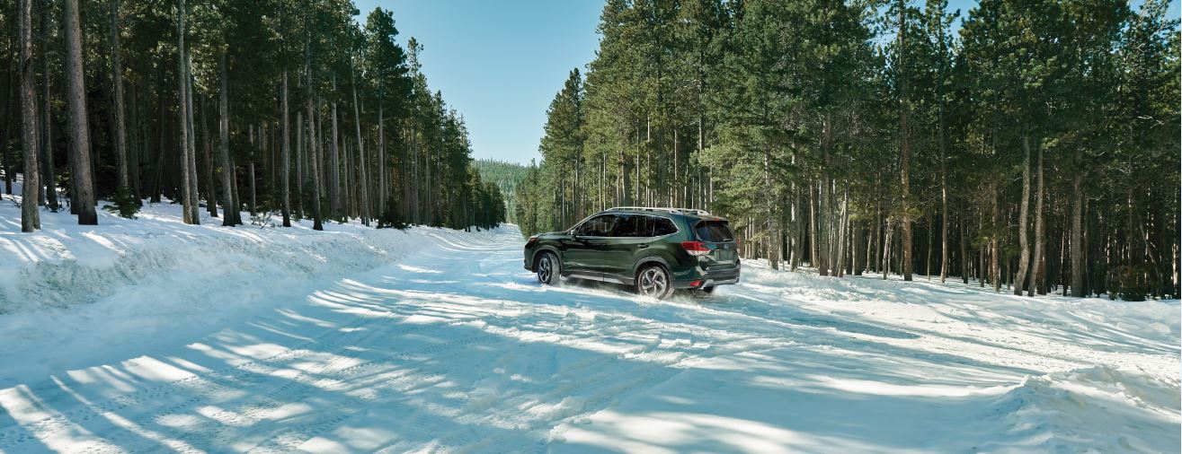 2022 subaru forester 3.JPG