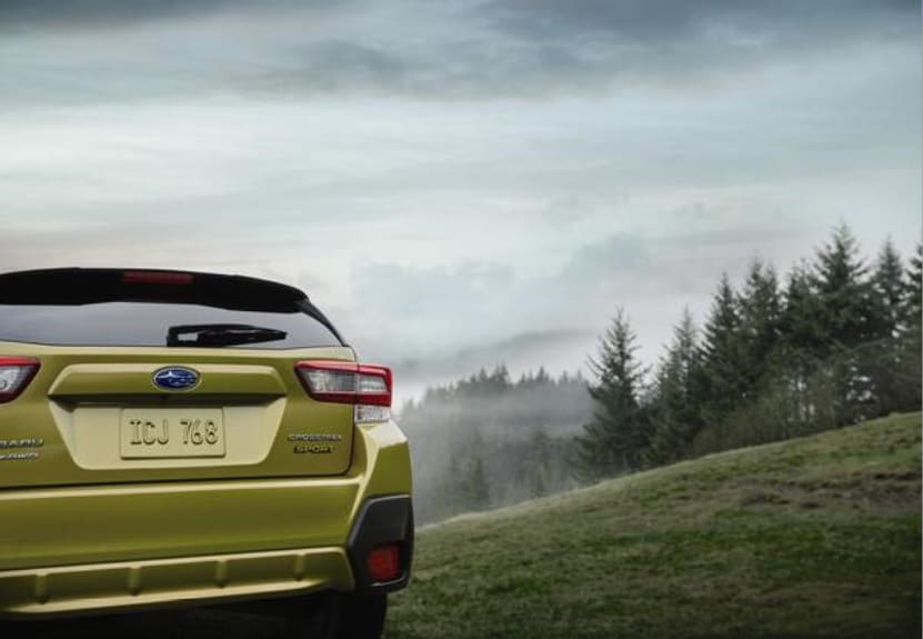 2021-crosstrek-rear.png