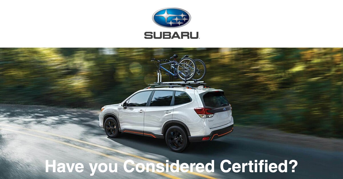 DWgroup_Jul20_JM_certified-subaru_1200x628.png