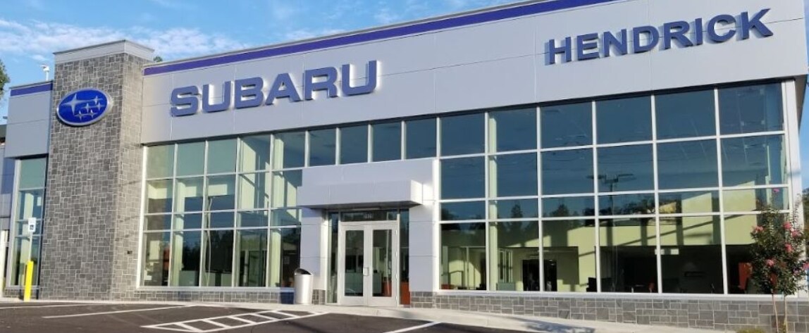 Hendrick Subaru.png