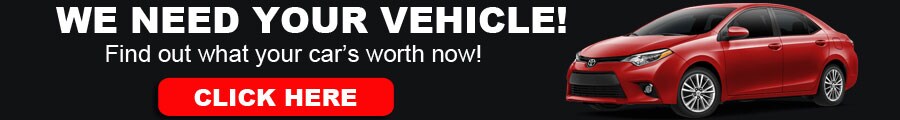 toyotatradebanner.jpg