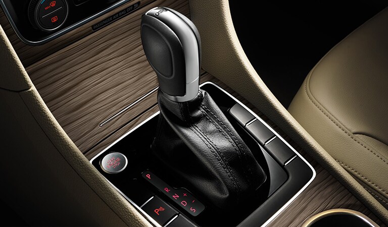 2018 Volkswagen Passat Frisco TX