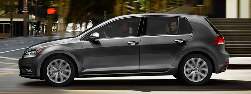 New 2019 Golf Frisco Texas