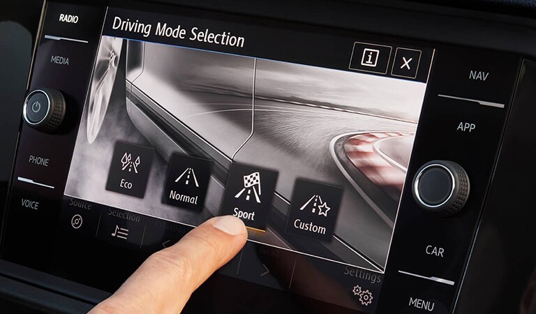 2019 Volkswagen Jetta Frisco TX