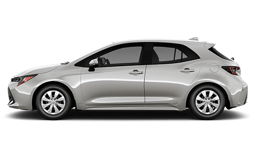 179574-corolla-hatchback.png