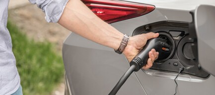 2021_Prius_Prime_Charging_Plug.jpg