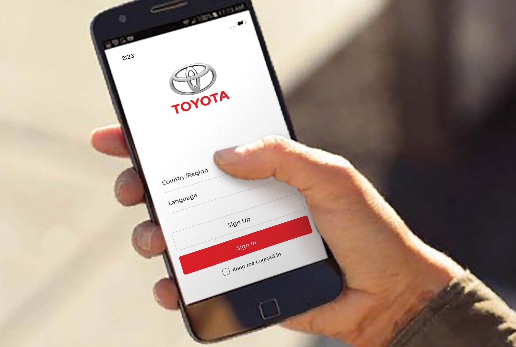 2021_Rav4_English_Connected_Services.jpg