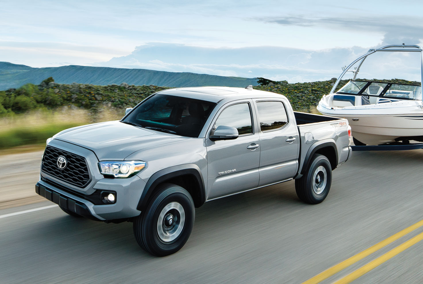2021_Tacoma_Towing_WEB.jpg
