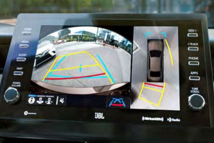 BIRDS EYE VIEW CAMERA.JPG