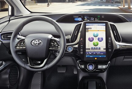 2021_Prius_Tablet_Display_Screen.jpg