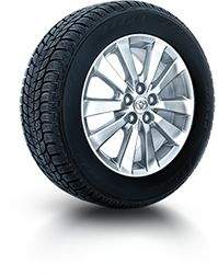 toyota-warranty-coverage-supplementary-ecp-tire-road-hazard-warranty-m.jpg