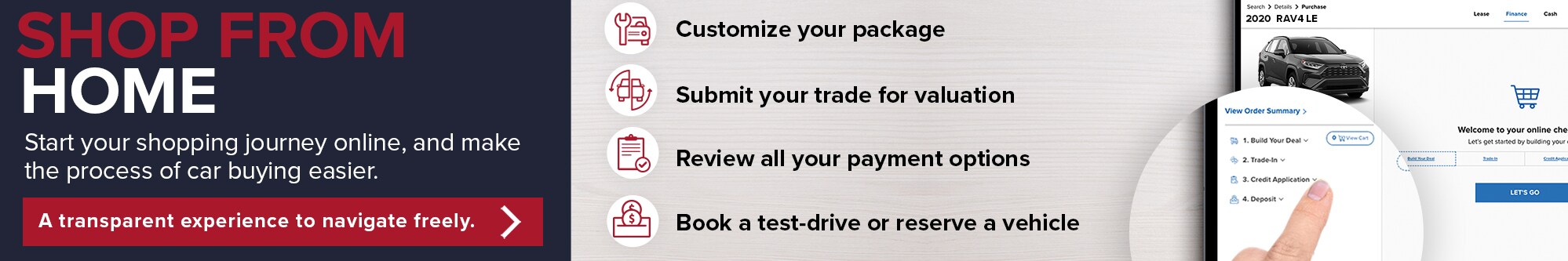 SHOP-FROM-HOME-CTA-BANNER.jpg