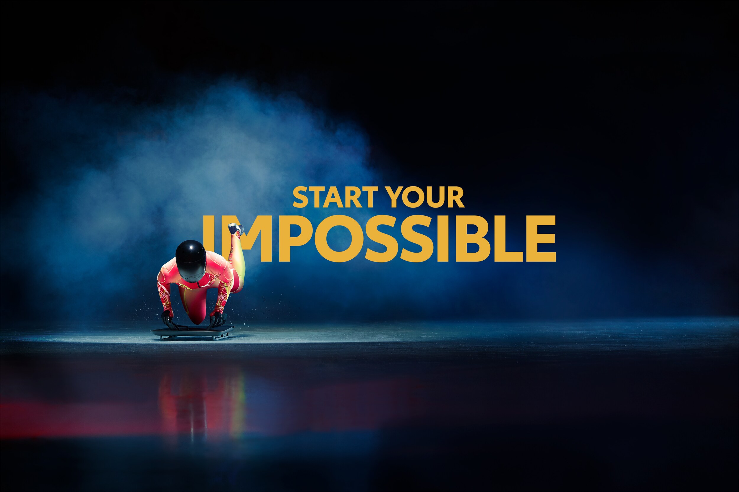 Start_Your_Impossible_Skeleton_730A6D6E871971FEE4DEFEEB1450B7652CCC38A0.jpg