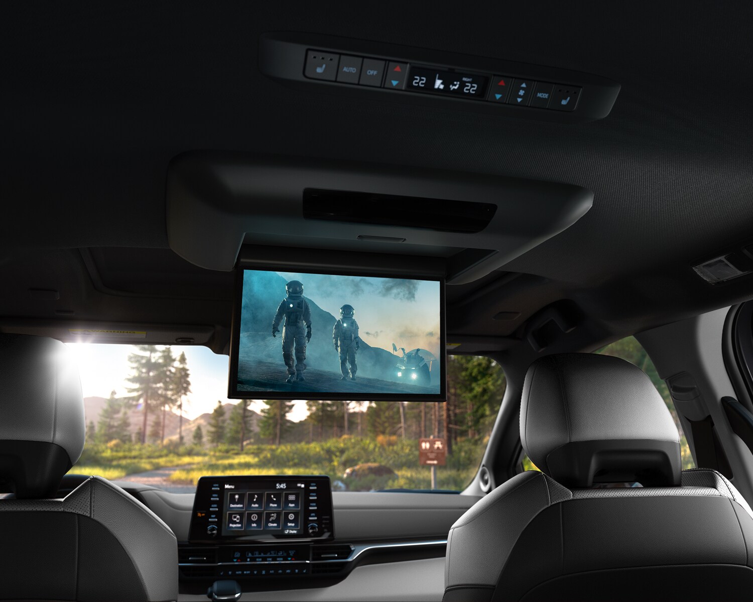 toyota-2021-sienna-limited-interior-rear-seat-entertainment-l.jpg