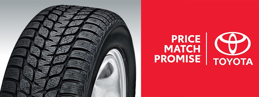 WINTER TIRES.jpg