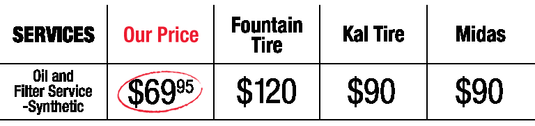 PriceChart2zZCCxZC.png