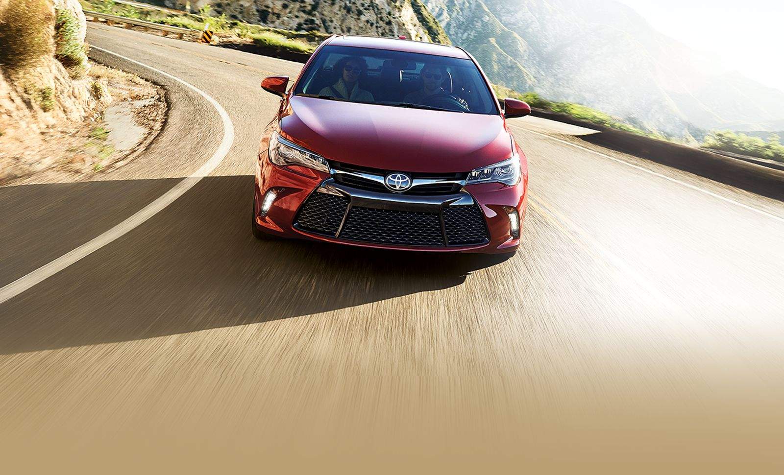camry.jpg