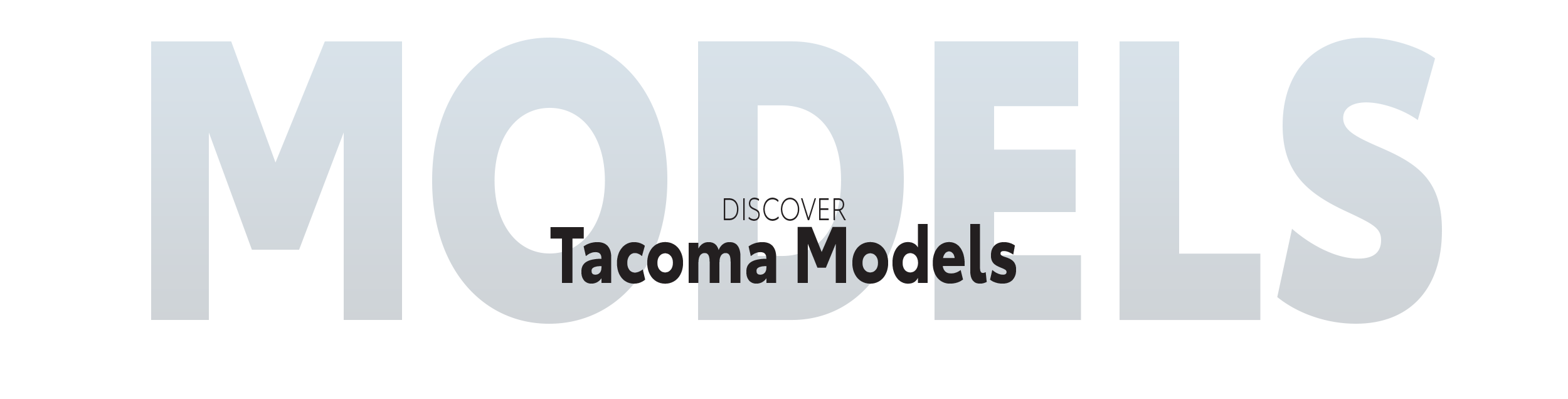 tacoma-model-banner.png