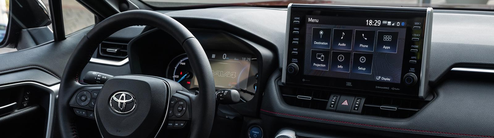 Learn about Toyota Connected Services from Heninger Toyota in Calgary Alberta.jpg
