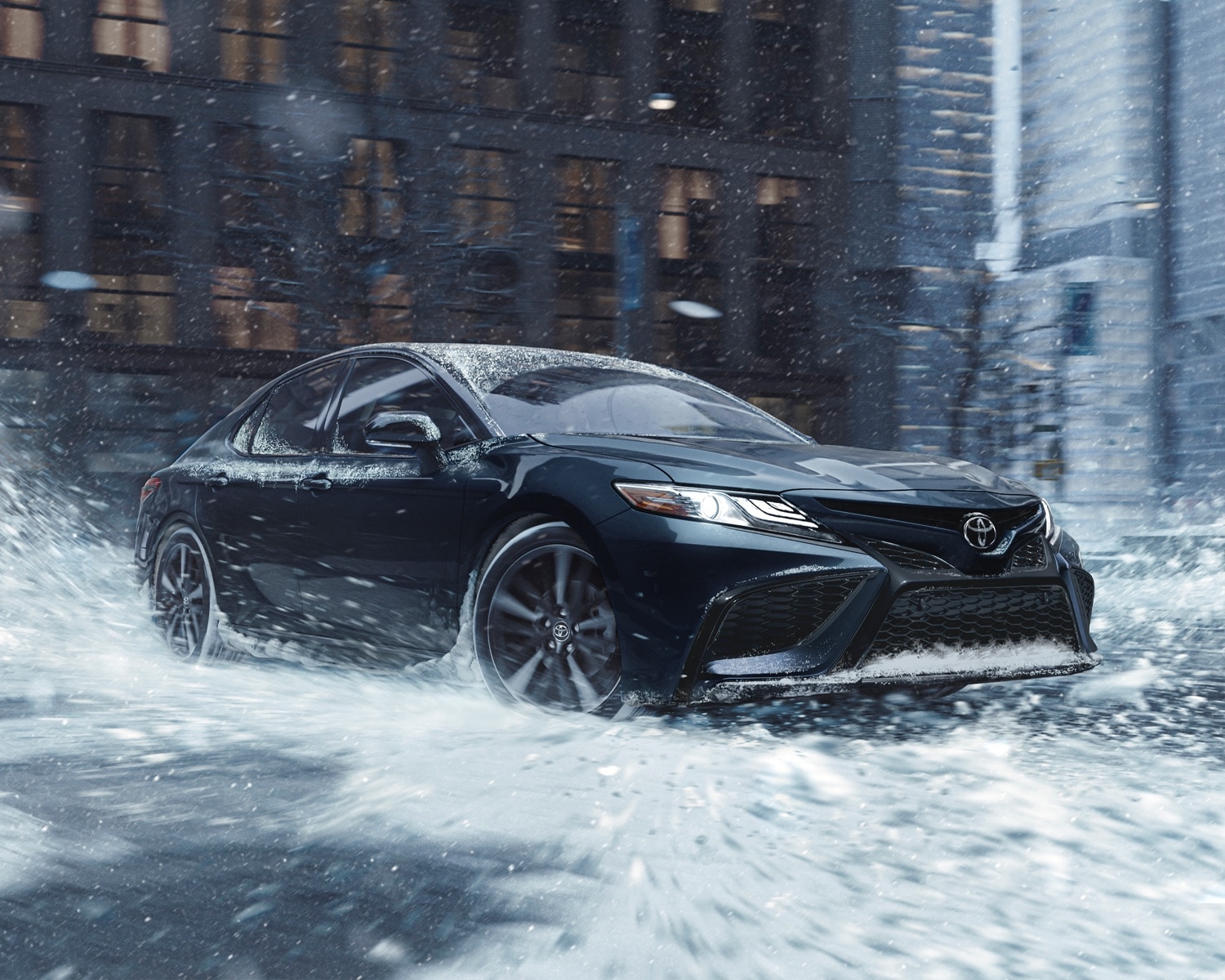 toyota-2021-camry-overview-gallery-xse-midnight-black-metallic-l.jpg