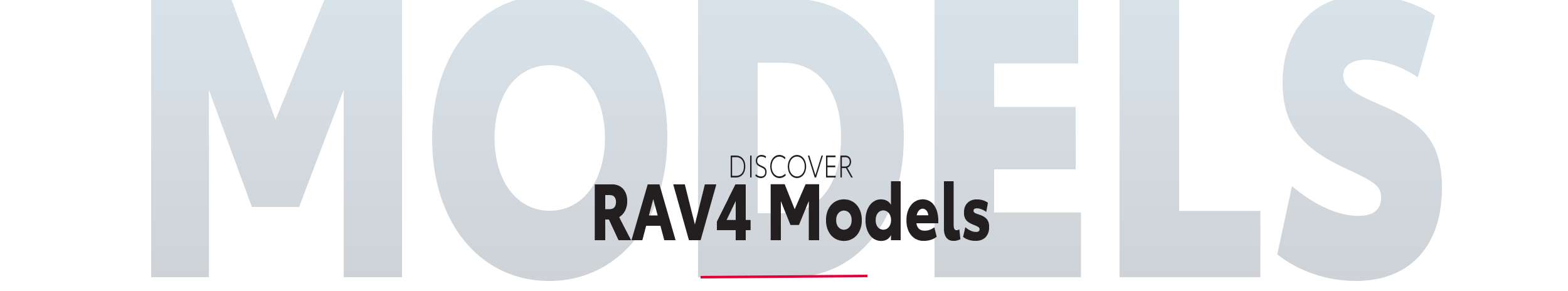 rav4 cover2.png