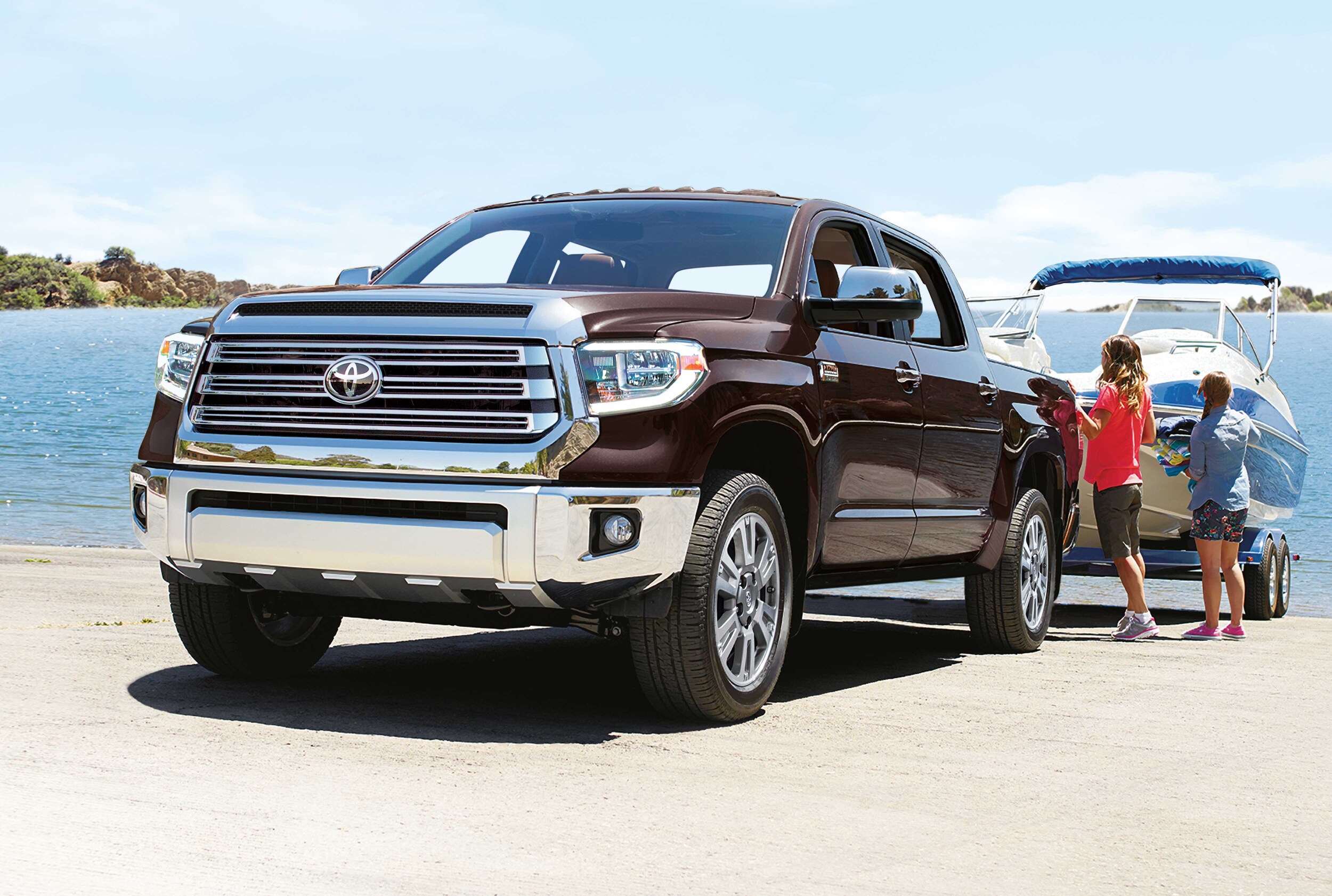 2nd-tundra-image.jpg