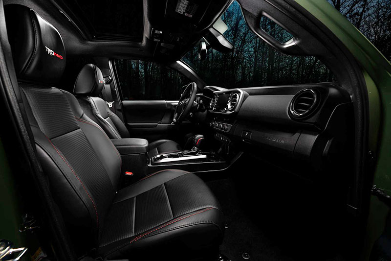 2020ToyotaTacomaTRDPro43_e77a98db-f21f-43a0-a07c-0e2b276ec834-prv.jpg